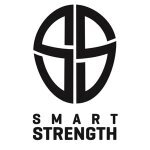 Smart Strength coupons and promo codes