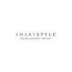 SmartStyle Hair Salon coupons and promo codes
