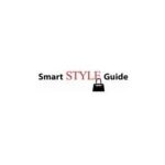 SmartStyleGuide coupons and promo codes