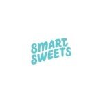 Smartsweets coupons and promo codes