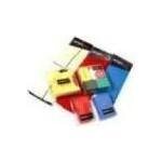 Smartwax-usa.com coupons and promo codes