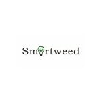 Smartweed coupons and promo codes