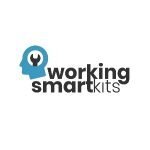 Smart Working Kits coupons and promo codes