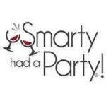 Smarty Had A Party! coupons and promo codes