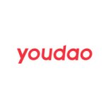 Smart Youdao IMPACT coupons and promo codes