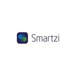 Smartzi coupons and promo codes