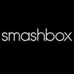 Smashbox Canada coupons and promo codes