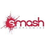 SMASH Worldwide coupons and promo codes