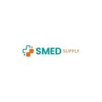 SMED Supply coupons and promo codes
