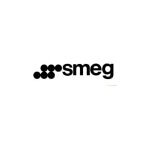 Smeg coupons and promo codes