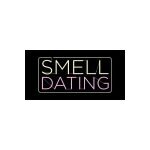 Smell Dating coupons and promo codes
