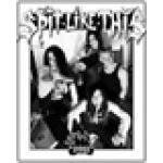 Smellyourmum.com coupons and promo codes