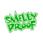 Smelly Proof coupons and promo codes
