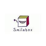 Smilebox coupons and promo codes