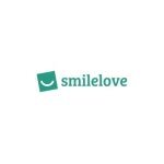 Smilelove Canada coupons and promo codes