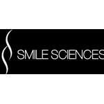 Smilesciences.com coupons and promo codes