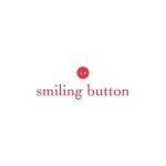 Smiling Button coupons and promo codes