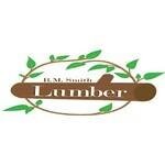 Smith Lumber coupons and promo codes
