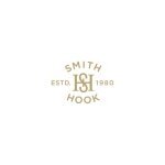 Smith & Hook coupons and promo codes