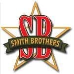 Smith Brothers coupons and promo codes