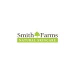 Smith Farms Natural Skincare coupons and promo codes