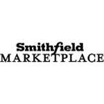 Smithfield Marketplace coupons and promo codes
