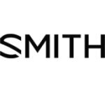 Smith Optics coupons and promo codes