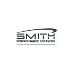 Smith Performance Sprayers coupons and promo codes