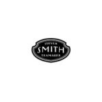 Smith Teamaker coupons and promo codes