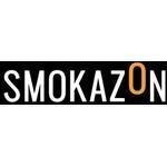 Smokazon.com coupons and promo codes