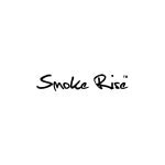 Smoke Rise NY coupons and promo codes