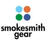 SmokeSmith gear coupons and promo codes