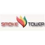 Smoke Tower Canada coupons and promo codes