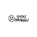 Smoke Unhappy coupons and promo codes