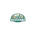Smokey's Gardens coupons and promo codes