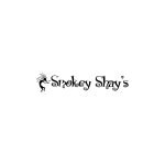 Smokey Shay's coupons and promo codes
