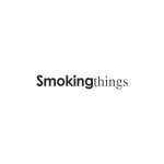 Smoking Things coupons and promo codes