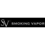 Smokingvapor.com coupons and promo codes