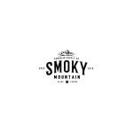 Smoky Mountain Head Shop coupons and promo codes
