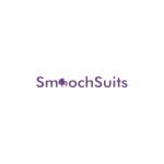 Smooch Suits coupons and promo codes