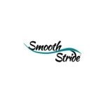 Smooth Stride coupons and promo codes