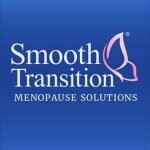 Smooth Transition coupons and promo codes