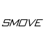 Smove coupons and promo codes