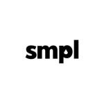 Smpl Oil coupons and promo codes