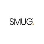 Smug coupons and promo codes