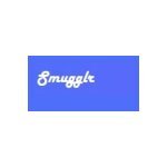 Smugglr coupons and promo codes