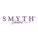 Smyth Jewelers coupons and promo codes