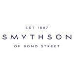Smythson of Bond Street coupons and promo codes