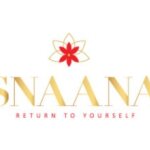 Snaana.com coupons and promo codes