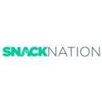SnackNation coupons and promo codes